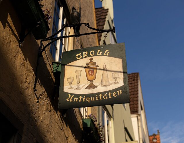 Signalétique_publicitaire_:_comment_l’utiliser_pour_promouvoir_votre_entreprise ?